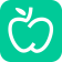 Lifescript